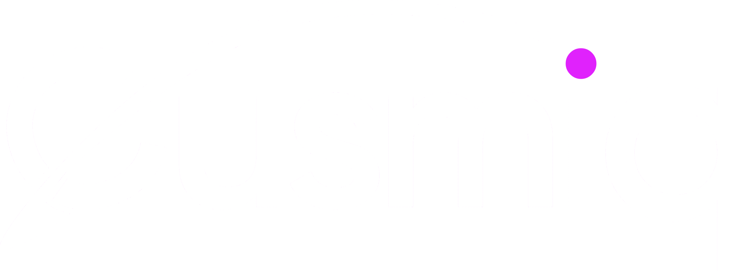Cusmiq